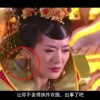 49图库港澳台开奖结果免费网