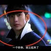 彩吧论坛首页排三藏几图