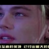 2021年采掘机械用截齿认证规则！