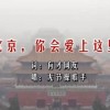 118图片论坛
